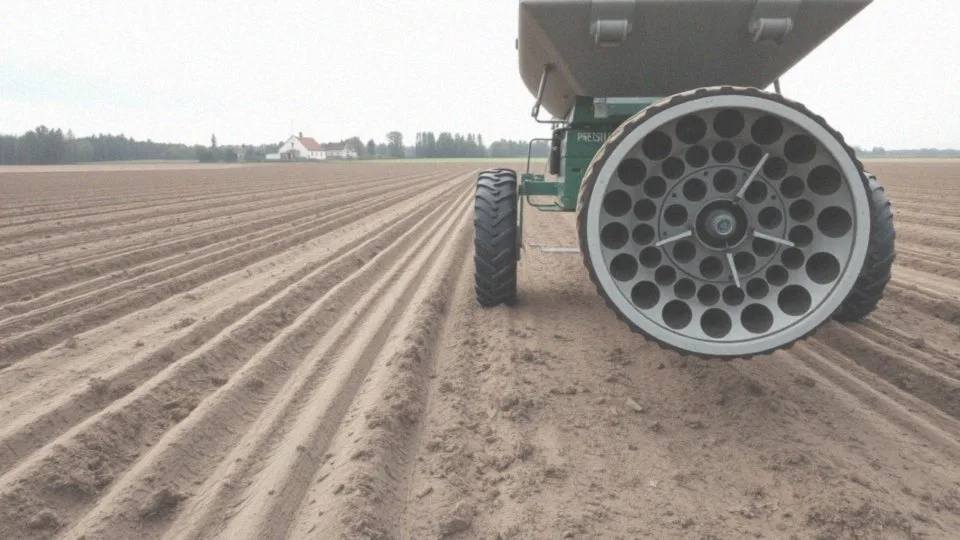 Czym siać słonecznik? Poradnik dla początkujących ogrodników