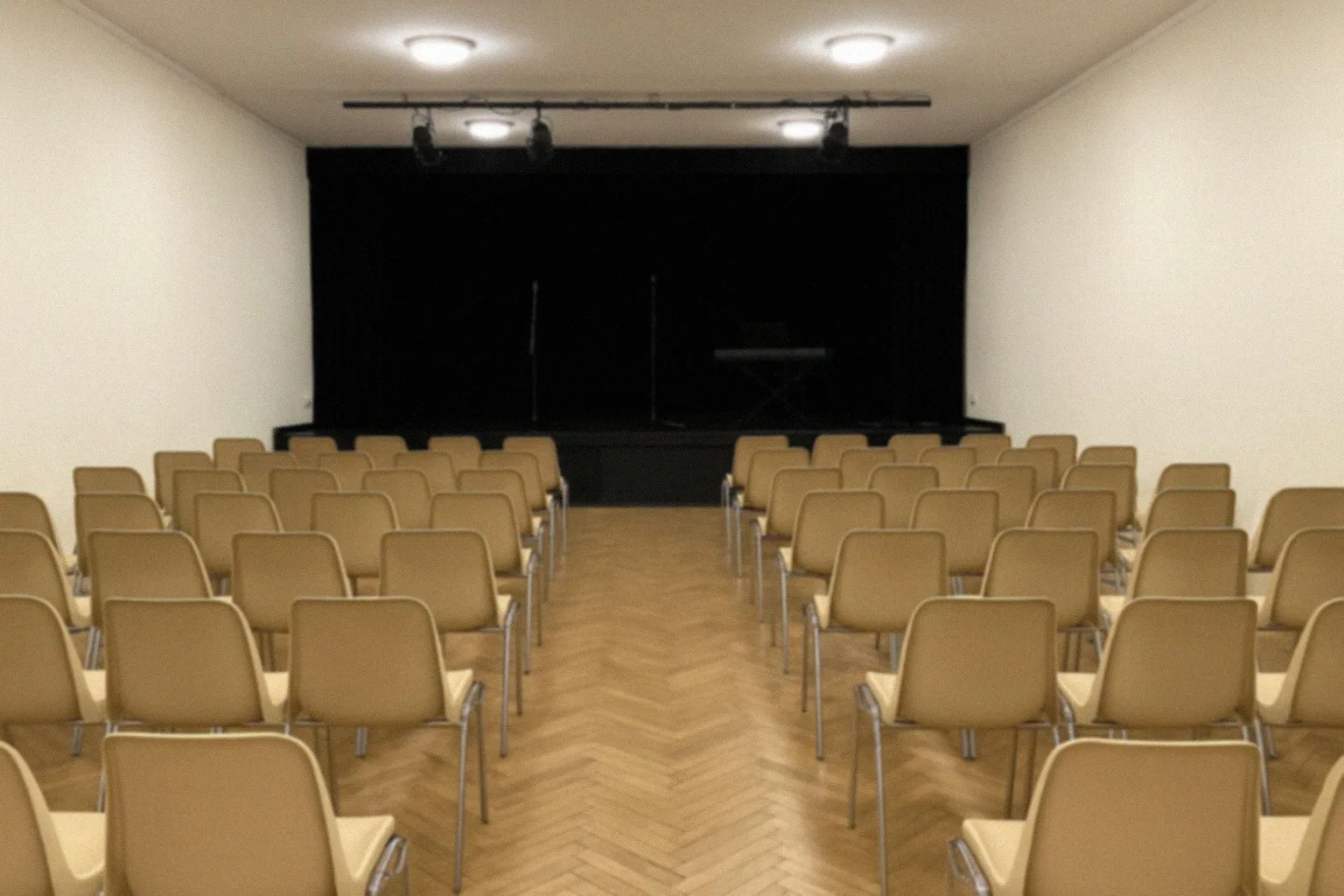 Wielkanocne Inspiracje w Lipskim Centrum Kultury – Artystyczne Warsztaty dla Dzieci