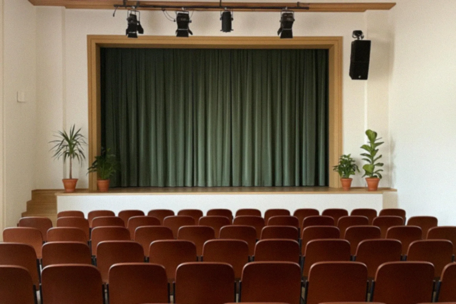 Warsztaty dla dzieci „Baranki wielkanocne” w Lipsku