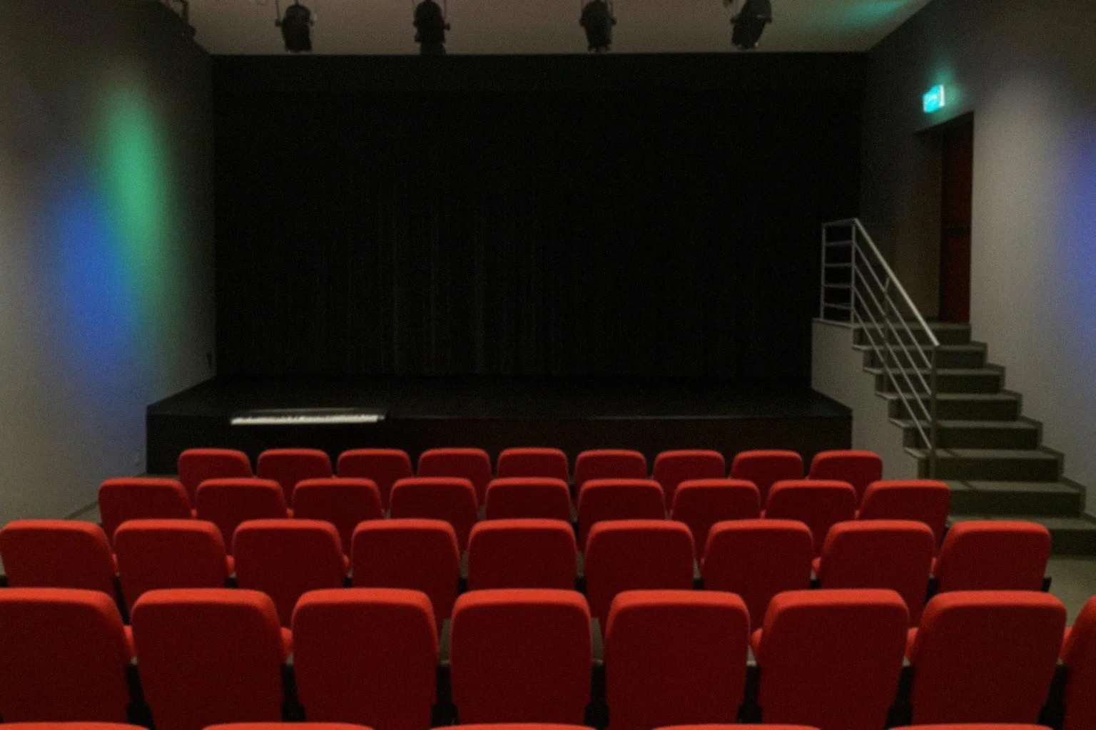 Reymontowskie Inspiracje – Uczta dla Miłośników Poezji i Folkloru w Lipsku