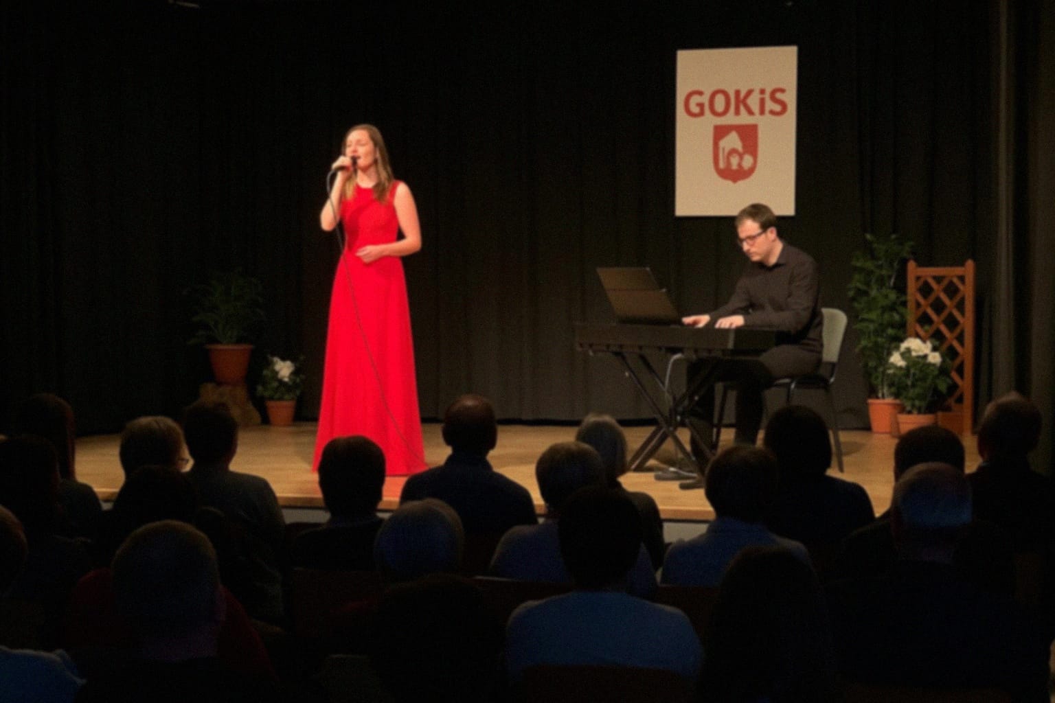 Nowe warsztaty „BOOK VIBES” w Lipskim Centrum Kultury