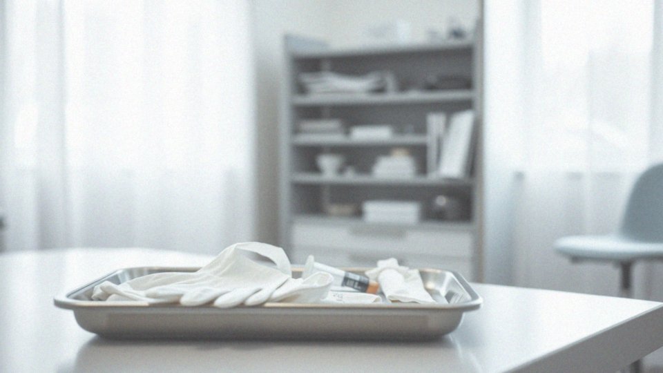 Ile kosztuje znieczulenie przy kolonoskopii? Sprawdź ceny