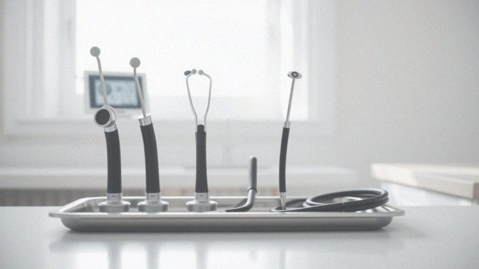 Ile prywatnie kosztuje gastroskopia? Sprawdź ceny i opcje