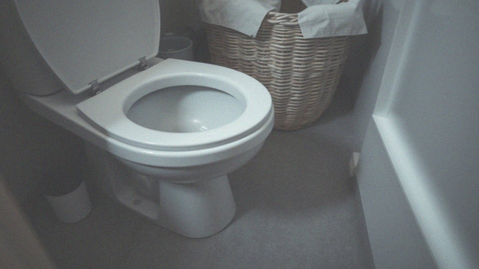 Jak bolą hemoroidy wewnętrzne? Przewodnik po objawach i leczeniu