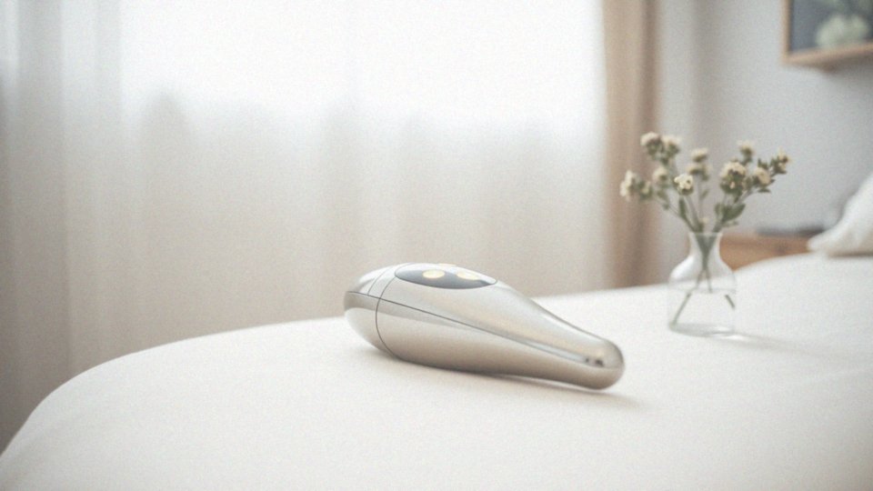Jakie zabiegi na cellulit? Skuteczne metody redukcji skórki pomarańczowej
