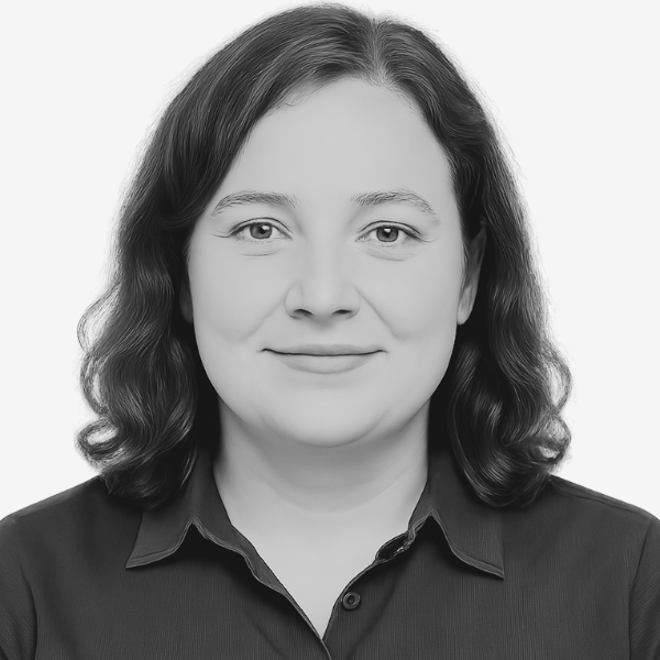 Jowita Felska