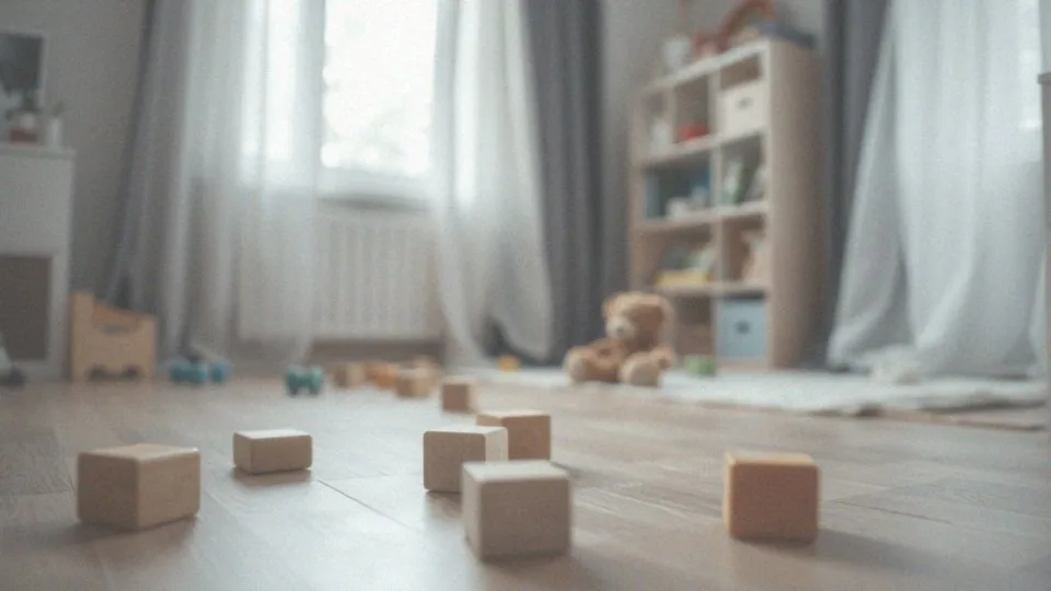 Kiedy zaraża się ospą? Objawy, okres inkubacji i profilaktyka