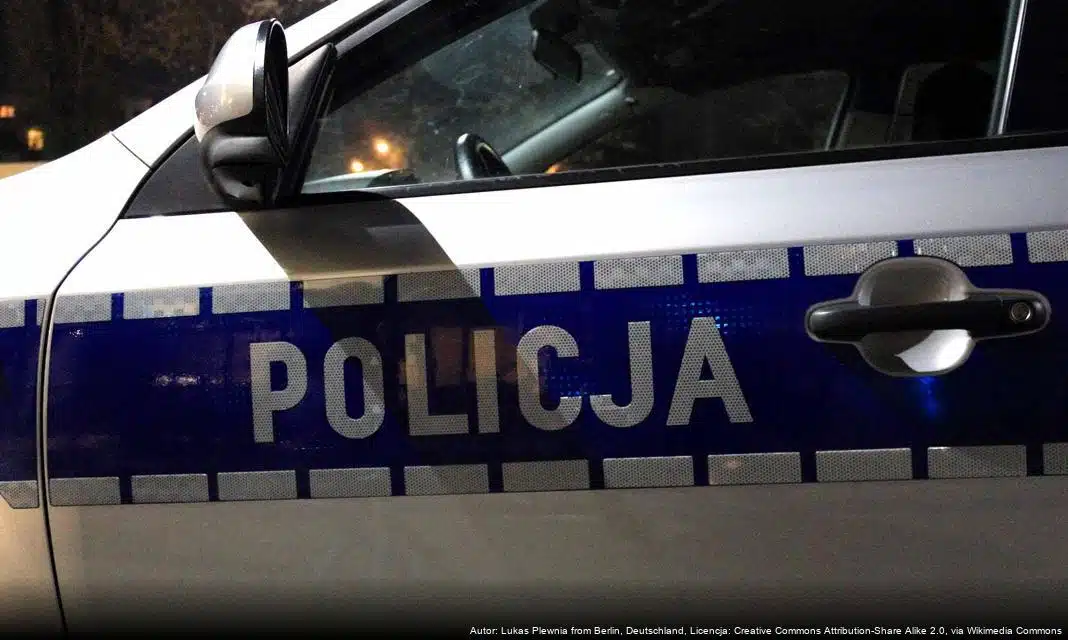 Nie bądź obojętny na chłód – jak pomóc potrzebującym w Lipsku