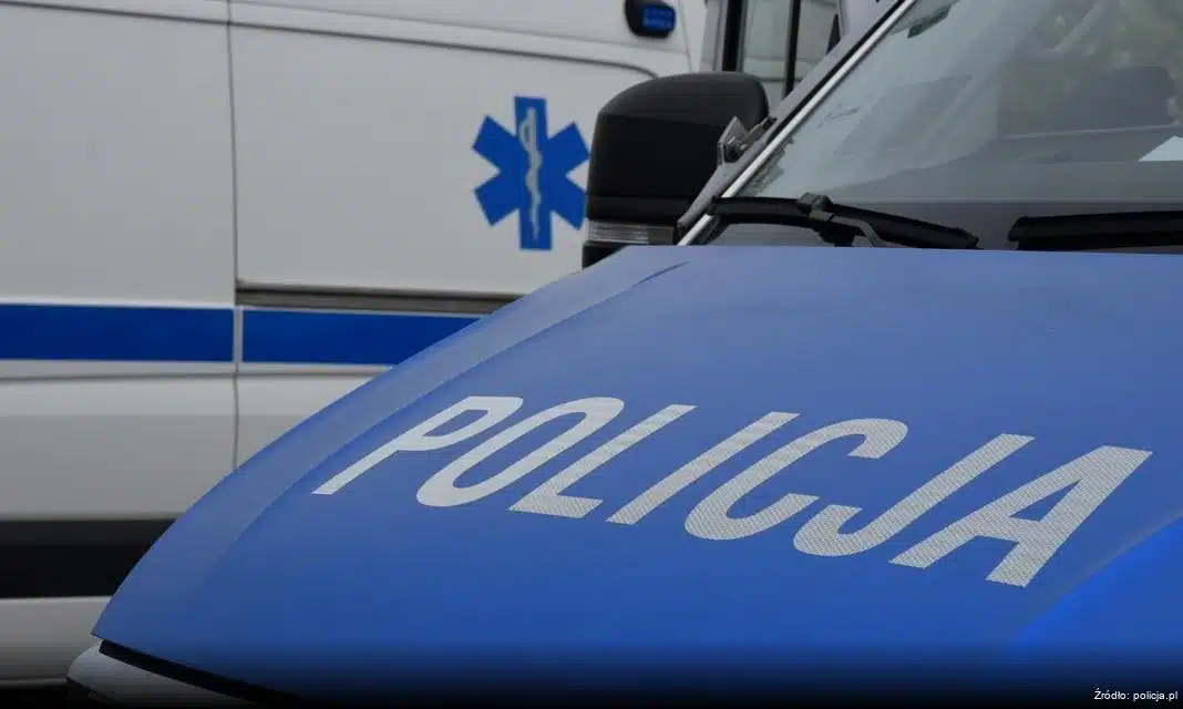 Oszuści internetowi działają w powiecie lipskim – straty blisko 55 tysięcy złotych