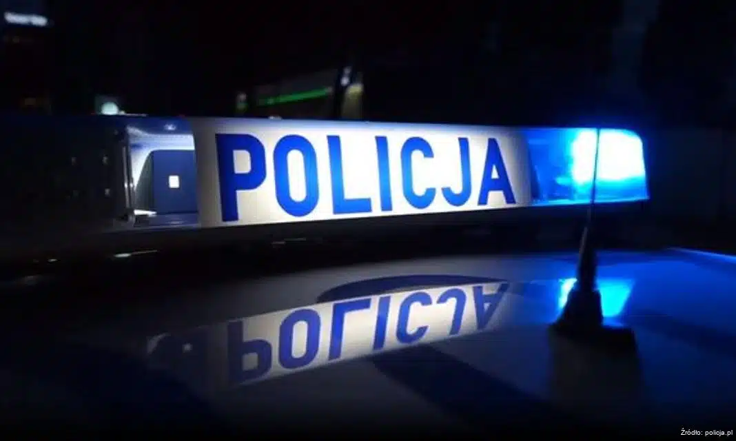 Nowe Narodowe Biuro Śledcze w strukturach Policji