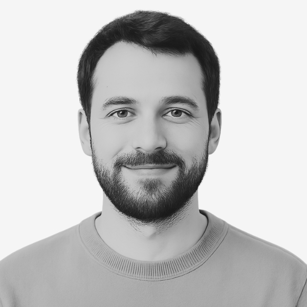 Marcin Bierka