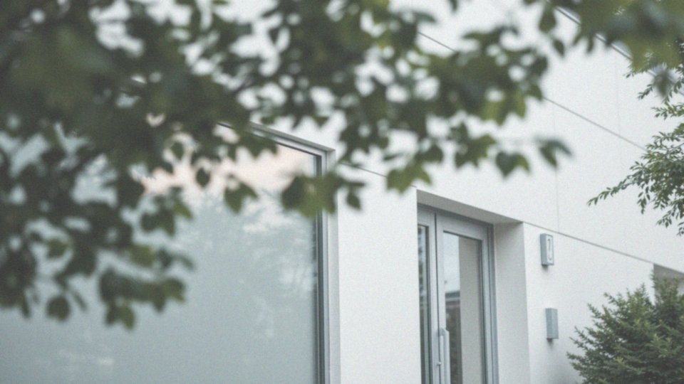 Poznań kolonoskopia w narkozie NFZ – komfortowe badanie jelit