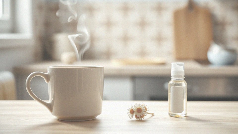 Spray na gardło w ciąży – bezpieczne preparaty i porady