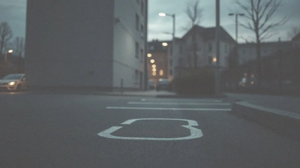 Ubezpieczenie od kradzieży auta – co warto wiedzieć?