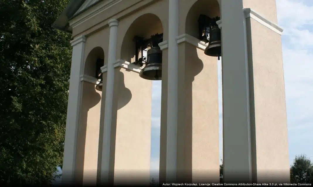 Ogłoszenie o zapytaniu ofertowym na zakup samochodu służbowego w Lipsku