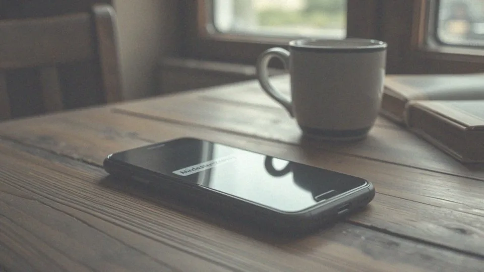 Zablokowany numer – czy dochodzą SMS-y do odbiorcy?